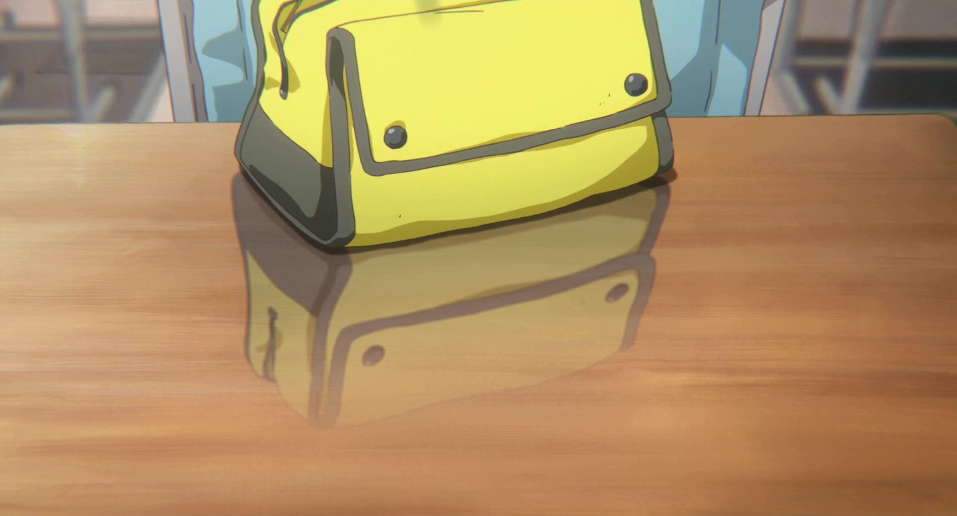[Tsukyio Editing Resources] A Silent Voice Movie - 2272.mp4